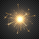 SparkYT