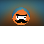 donate Pls Cool