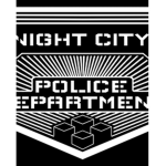 NIGHT CITY POLICE DEPARTMENT [NCPD]