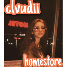 clvudii homestore