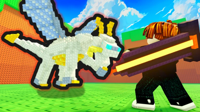 Thumbnail removed