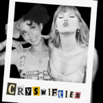 CrySwifties