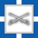 Royal Greek Cavalry