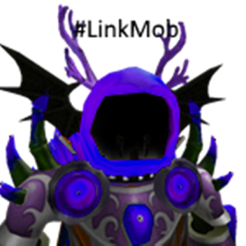 Admin Fights(now for admins)