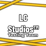 Lc Studios - Comunnity