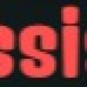 Rosocial Simulator free followers]