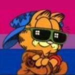 MMX Community