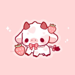 The Cudly Cows