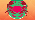 Crab Church