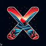 Xanders.studios