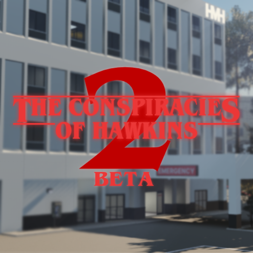 tcoh2