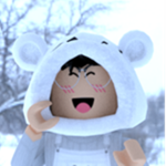 PolarBxars