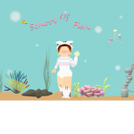 School of Fish