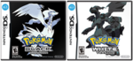pokemon black and wihte fan club!!!!