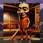 🚪Survive ITALIAN BRAINROT In Area 51 🔦