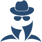 CIU | Criminal Investigation Unit