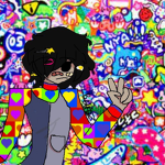 T H E P R I D E H O U S E