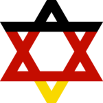 3. Royal Regiment of Fusiliers