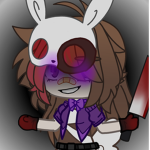Blue bears fnaf fan group