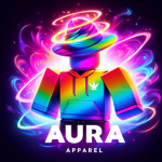 AURA AppareI