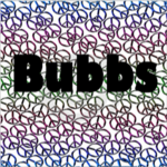 bubbles5879's friends