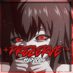 + prezerve +