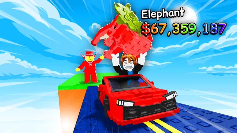 drive-for-brainrots-play-on-roblox