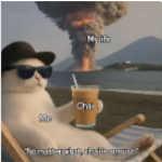 RageBaitObbyCreators