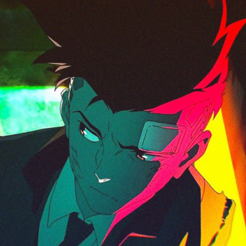 𝓓𝓸𝓷𝓪𝓽𝓲𝓸𝓷𝓼 (𝓟𝓪𝓼𝓮𝓼)