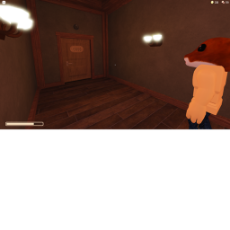 teh rat army military base(almost FINISHED)