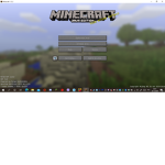 GJ Go1d & Mr_Jake