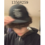 M!idnightGold