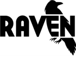 Ravenshield Operations