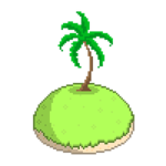 !Tropical Studios!