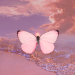 ButterflyBeautiful