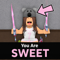💝 SWEETY💝
