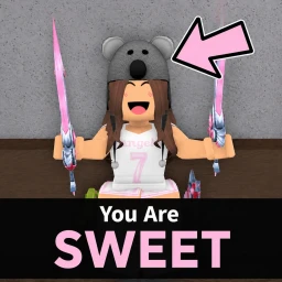 innocentsssa icon