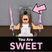 innocentsssa icon