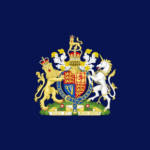 UK - | Royal Household