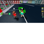 SUPER BOIZZZ