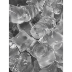 Iced Drip out