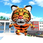 Frosted Flakes United