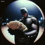 NoelsNook Investors