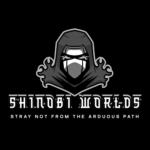 Shinobi: Worlds