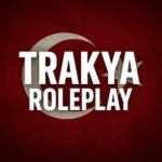 Trakya Roleplay Türk Silahlı Kuvvetleri