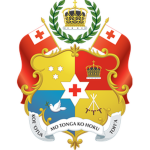 Tongan Military