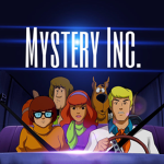 Official Mystery Inc.