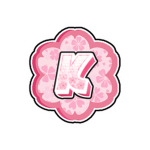 Keisoku