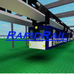 RapidRail
