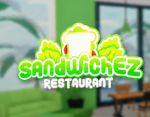 Sandwichez | Restaurant